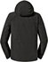 Schöffel Jacket Gmund M poinciana