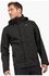 Schöffel Jacket Gmund M poinciana