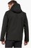 Schöffel Jacket Gmund M poinciana
