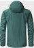 Schöffel Jacket Gmund M teal