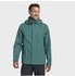 Schöffel Jacket Gmund M teal