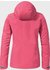 Schöffel Jacket Gmund L holly pink