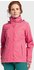 Schöffel Jacket Gmund L holly pink