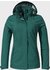 Schöffel Jacket Gmund L