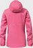 Schöffel 2.5L Jacket Aiplspitz Women (13519-23999) holly pink