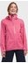 Schöffel 2.5L Jacket Aiplspitz Women (13519-23999) holly pink