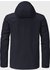 Schöffel 2L Jacket Ankelspitz Men (23826-24000) navy blazer