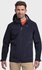 Schöffel 2L Jacket Ankelspitz Men (23826-24000) navy blazer