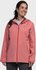 Schöffel 2L Jacket Ankelspitz Women (13520-24000) clasping rose