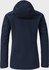 Schöffel 2L Jacket Ankelspitz Women (13520-24000) navy blazer