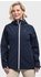 Schöffel 2L Jacket Ankelspitz Women (13520-24000) navy blazer