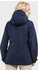 Schöffel 2L Jacket Ankelspitz Women (13520-24000) navy blazer