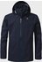 Schöffel 2.5L Jacket Aiplspitz Men (23825-23999) navy blazer