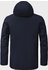 Schöffel 2.5L Jacket Aiplspitz Men (23825-23999) navy blazer