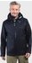 Schöffel 2.5L Jacket Aiplspitz Men (23825-23999) navy blazer