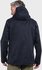Schöffel 2.5L Jacket Aiplspitz Men (23825-23999) navy blazer