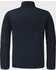 Schöffel Fleece Jacket Svardalen Men (23838-23987)