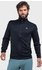 Schöffel Fleece Jacket Svardalen Men (23838-23987)
