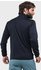 Schöffel Fleece Jacket Svardalen Men (23838-23987)