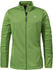 Schöffel Fleece Jacket Svardalen Women (13536-23987)
