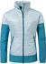 Schöffel Hybrid Jacket Tofane2 Women (13439-23453) iced blue
