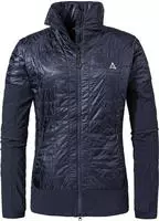 SCH&Ouml;FFEL 201343923453151, SCH&Ouml;FFEL Damen Funktionsjacke Hybrid Jacket Tofane2...