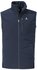Schöffel Ins. Vest Skorpa Men (23868-23995) navy blazer