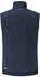 Schöffel Ins. Vest Skorpa Men (23868-23995) navy blazer