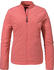 Schöffel Insulation Jacket Bozen Women (13547-23995) clasping rose