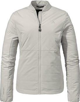 Schöffel Insulation Jacket Bozen Women (13547-23995) whisper white