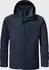 Schöffel Jacket Gmund M navy blazer