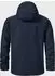 Schöffel Jacket Gmund M navy blazer