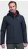 Schöffel Jacket Gmund M navy blazer