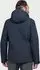 Schöffel Jacket Gmund M navy blazer
