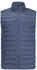 Jack Wolfskin Pilvi Down Vest Men