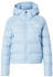 The North Face Women's Hyalite Down Hooded Jacket
