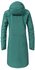 Schöffel Parka Sardegna L teal