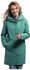 Schöffel Parka Sardegna L teal