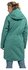 Schöffel Parka Sardegna L teal