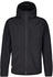 Fjällräven High Coast Wind Jacket M (82606) black