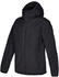 Fjällräven High Coast Wind Jacket M (82606) black