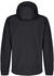 Fjällräven High Coast Wind Jacket M (82606) black