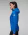 Mammut Aenergy TR Hardshell Hooded Jacket Women glacier blue