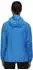 Mammut Aenergy TR Hardshell Hooded Jacket Women glacier blue