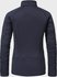 Schöffel Fleece Jacket Hydalen L navy blazer