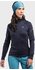 Schöffel Fleece Jacket Hydalen L navy blazer