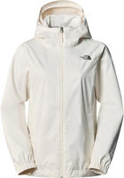 The North Face NF00A8BA, THE NORTH FACE THENORTHFACE Damen Outdoorjacke "Quest