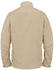 Fjällräven Övik Stencollar Jacket M fossil