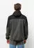 Jack Wolfskin Feldberg Hoody Men slate