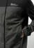 Jack Wolfskin Feldberg Hoody Men slate